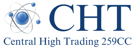 Central High Trading