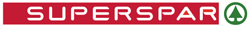 SUPERSPAR