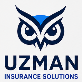 Uzman Finance
